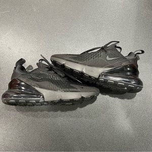 We omens air max 260